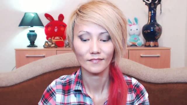 siamka1 naked [2015/09/16 20:45:53]