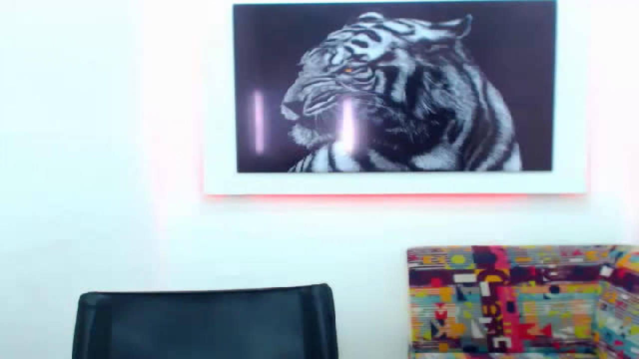 Kiaraonlive [2019-07-31 23:00:56]