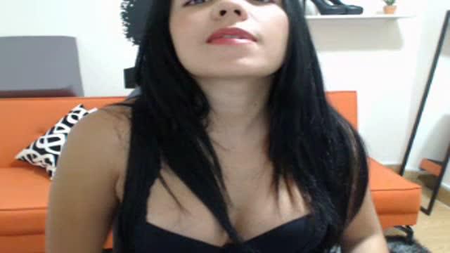 moonrevex7