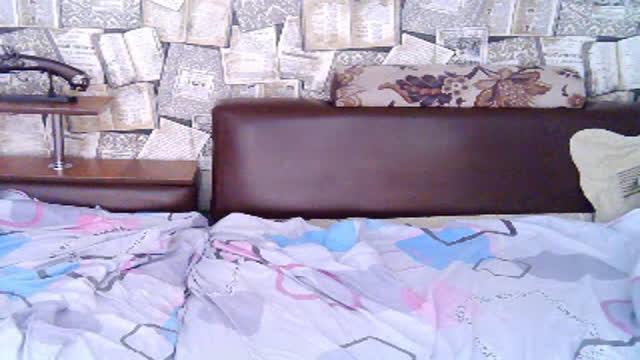 sweetlollaa