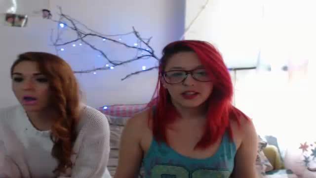 sweetredvelvet xxx [2016/01/20 19:38:41]