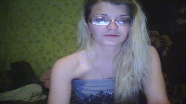 Listeriya naked [2015/05/17 23:00:31]
