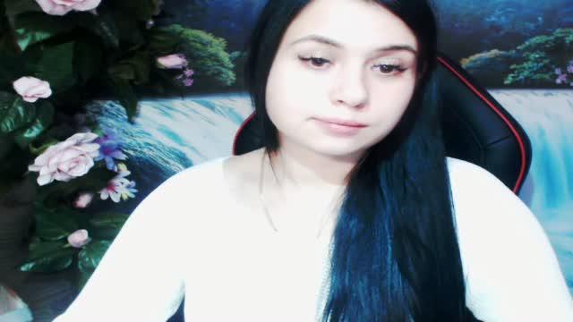 LittleLina porno [2015/11/20 20:30:53]