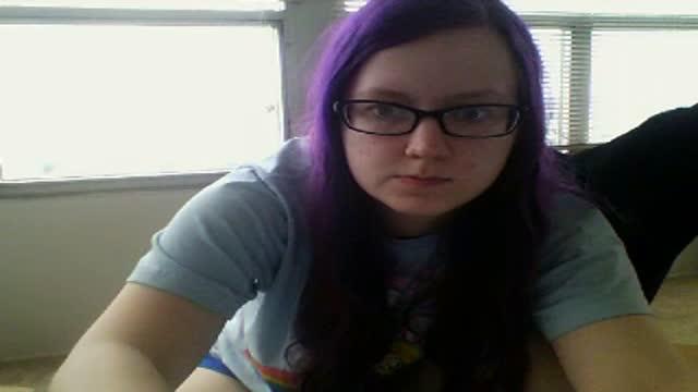 Tempty823 video [2015/08/17 19:30:28]