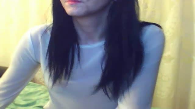 Chujowa2 video [2015/09/21 02:01:28]