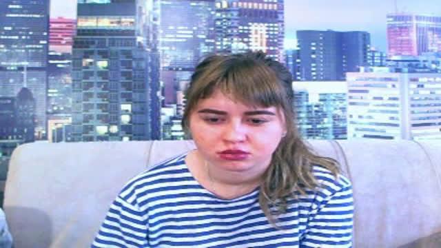 nady_perchik recorded [2017/02/15 07:22:06]