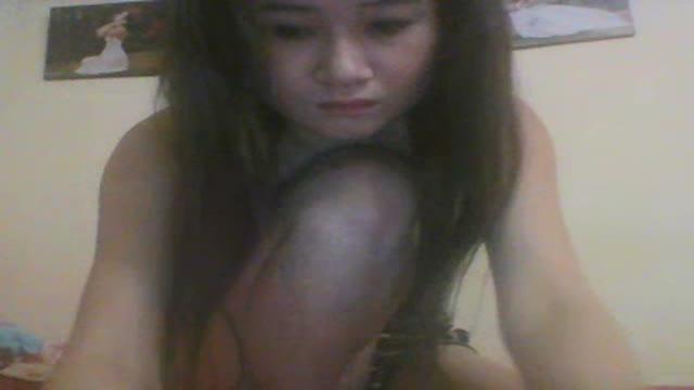 asianx_kitty