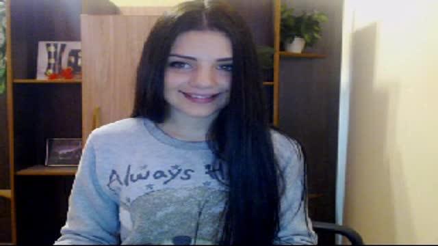 monicakutnis