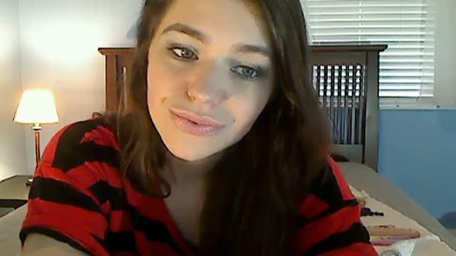 Eliza_Starr video [2016/04/20 23:00:53]