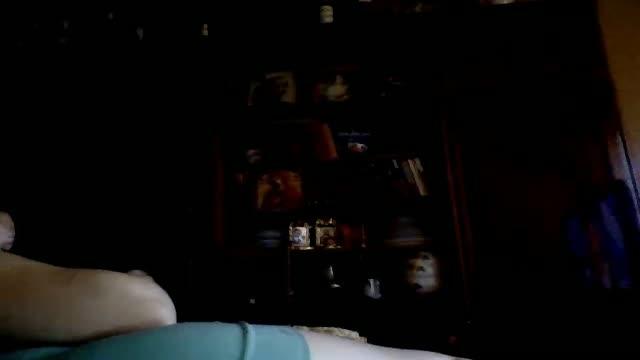 jjjlovexx download [2015/07/15 18:01:21]