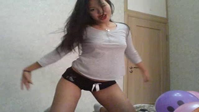 YouGotMy nude [2016/09/15 07:48:24]