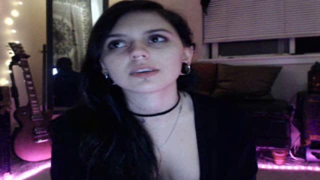SinSmokesalot video [2015/11/06 01:15:54]