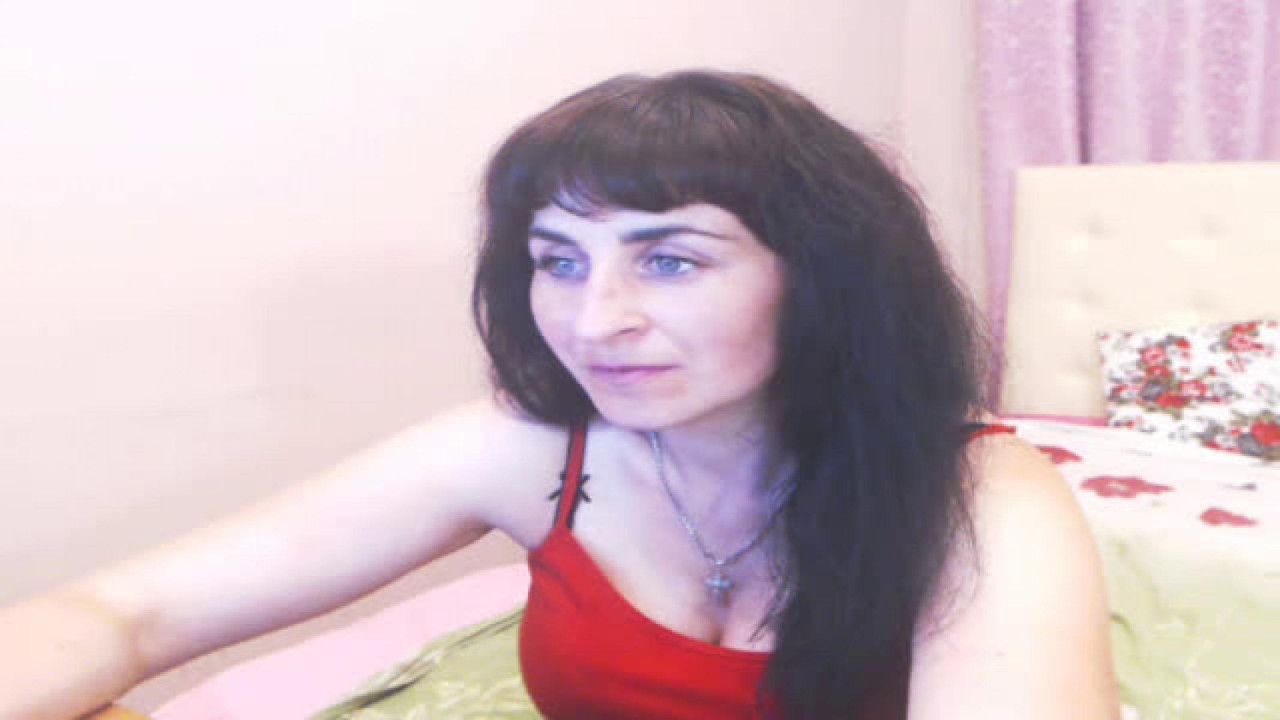 KamilaShines [2018-07-20 10:33:19]
