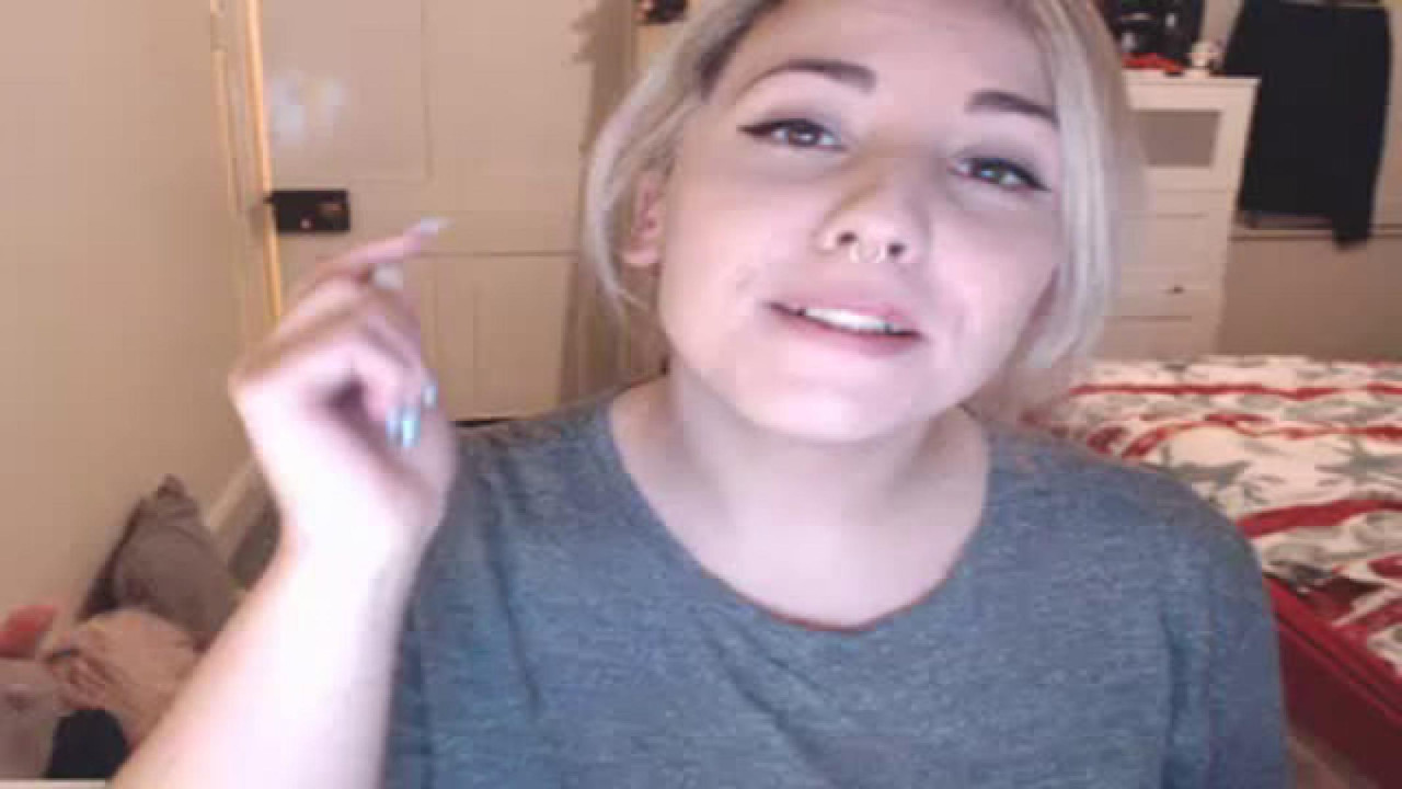 KayleighKink MyFreeCams [2018-05-13 00:30:59]