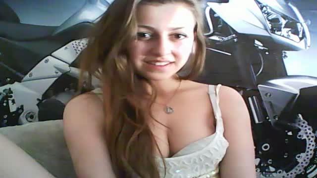 Fairyxxxx webcam [2015/05/07 16:15:29]