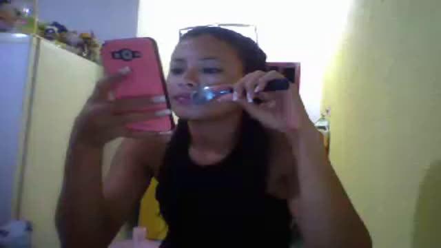 putitagostosa video [2016/12/31 22:00:39]