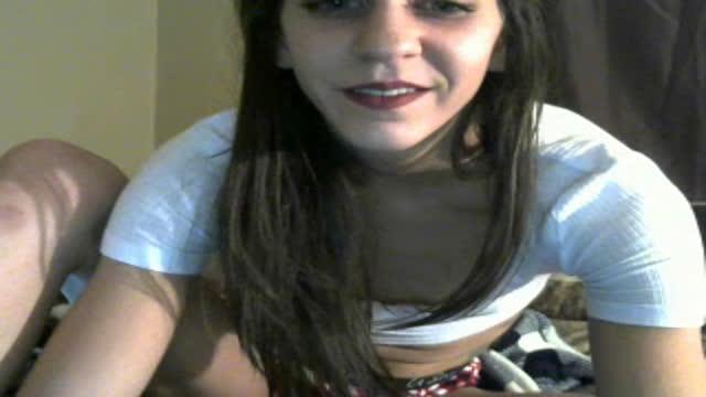 cutiekylie24 cam [2016/12/24 04:23:17]