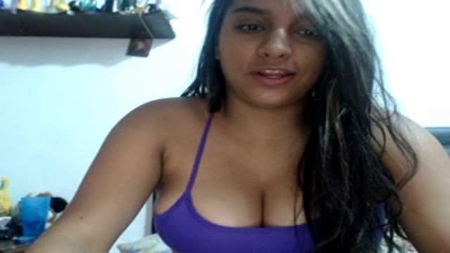 canela_hot_ video [2015/07/30 15:30:27]