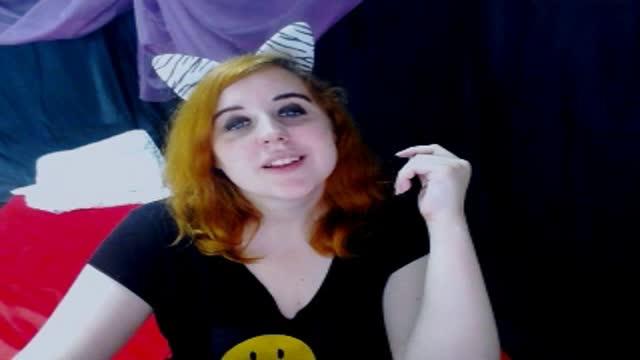 CamillaWOW xxx [2015/06/18 19:30:27]