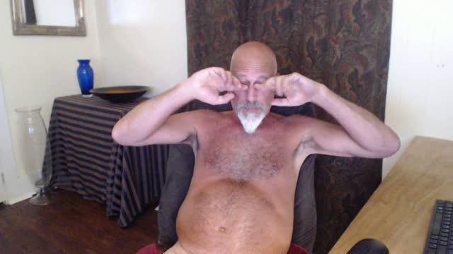 Hairy_Hung_Mike naked [2016/07/23 01:00:53]