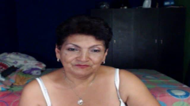 MatureVicious download [2016/02/16 02:31:44]