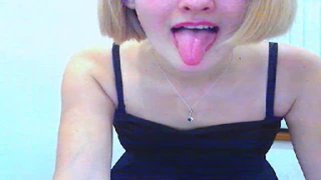 young_blond