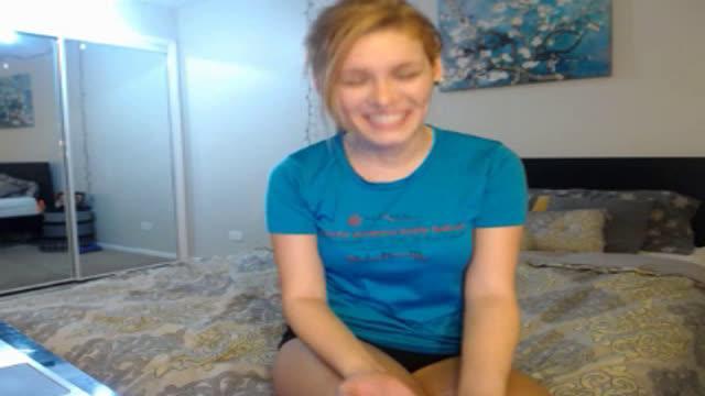 brookeivy porno [2017/02/04 06:12:57]