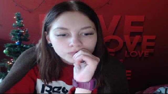 nevelyn sex [2017/01/03 12:26:28]
