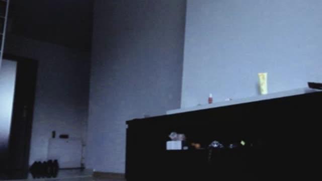 AlexTruly show [2015/05/16 18:00:30]