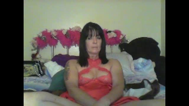 kinkykassandra show [2016/03/13 06:00:27]
