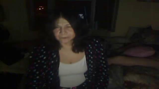 smokeydude901 download [2017/02/21 00:00:17]