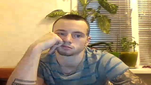 BomberMozga porno [2016/11/28 00:17:40]