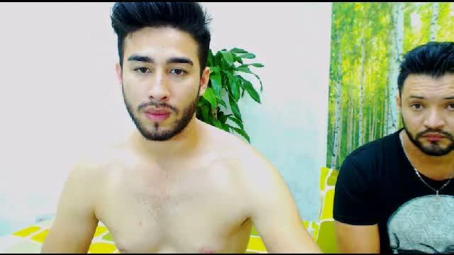 HardCoupleBoys xxx [2016/05/17 23:00:27]