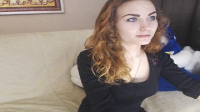 Minna_Lee nude [2015/11/27 16:30:47]