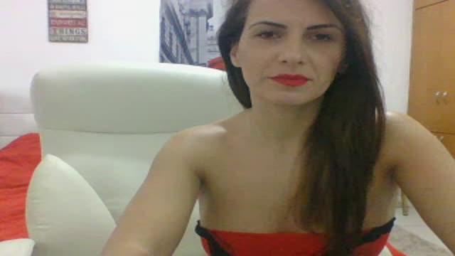 aartemis download [2016/12/26 04:19:04]
