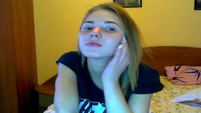 Milena_Kiss webcam [2016/01/23 13:30:28]
