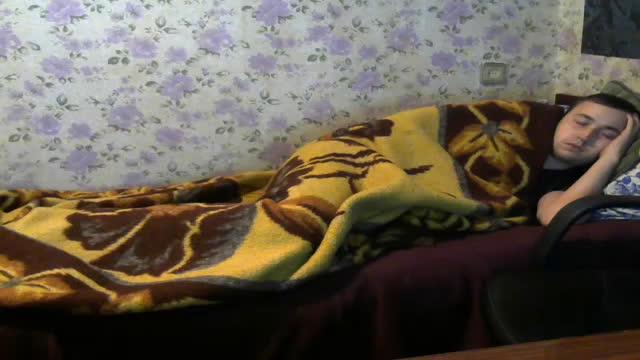 multikvovchik recorded [2016/11/23 21:47:54]