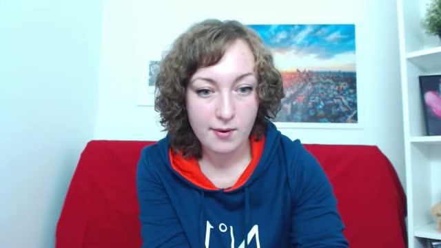 Calthy porno [2015/09/28 19:15:53]