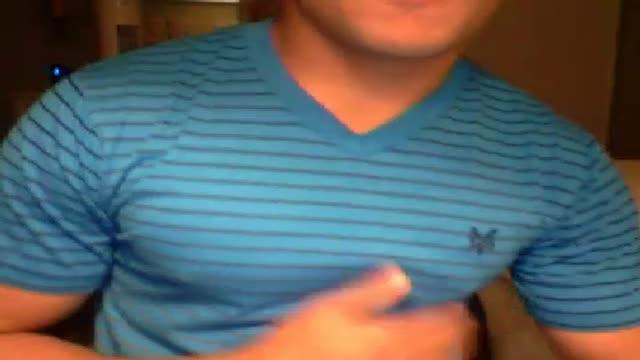 masterkid01 show [2015/11/25 05:00:28]