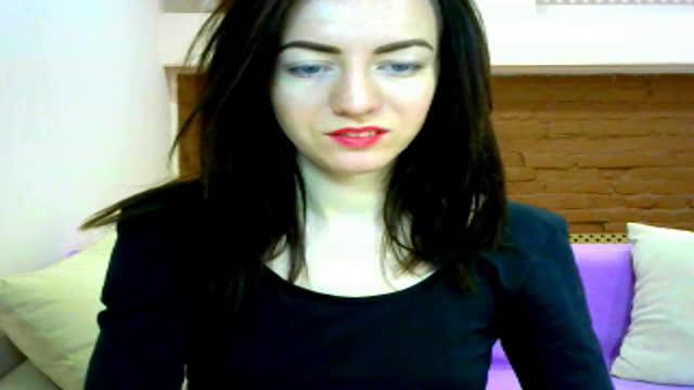 mariabelova recorded [2017/02/06 11:40:27]