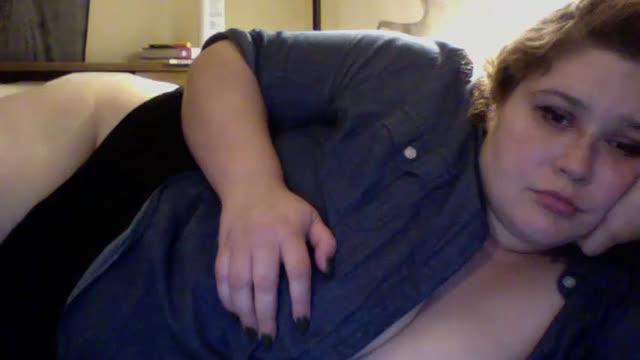southernBBW naked [2016/09/14 02:50:52]