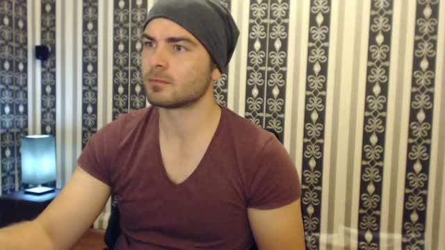 jacksonbestx xxx [2015/11/17 15:30:28]