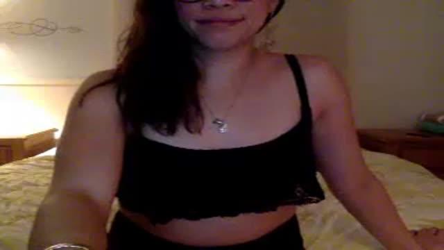 rileymarie420 xxx [2015/10/17 11:46:38]