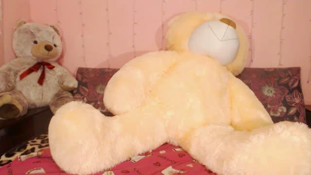 EmmyFoxxy download [2016/02/15 23:59:01]