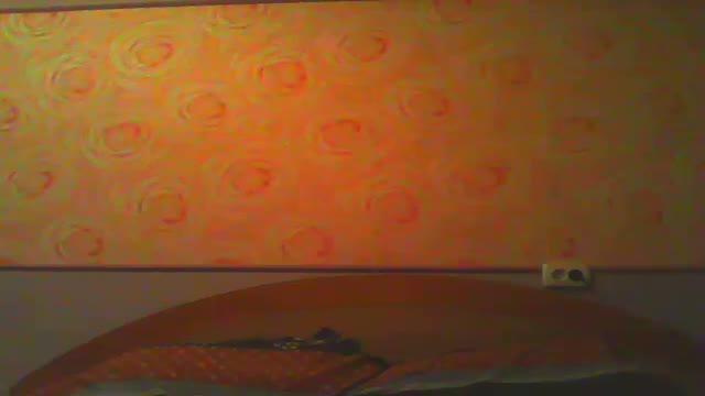 Selin video [2016/03/19 16:15:54]