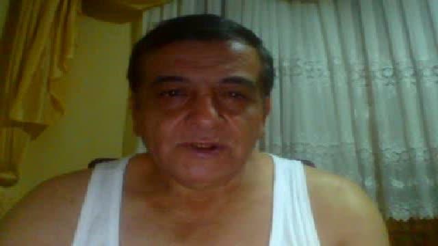 crazyyilmaz xxx [2015/10/03 00:15:52]