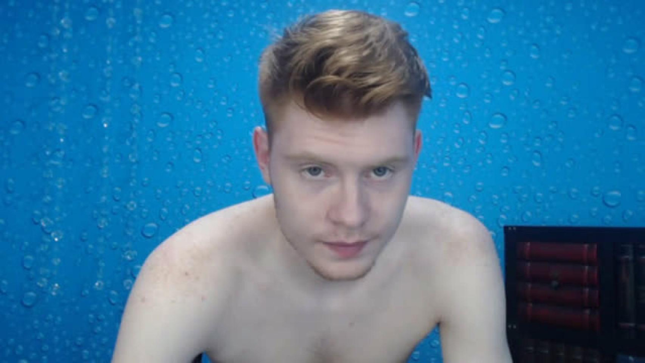 luis_ginger [2018-04-17 19:20:31]