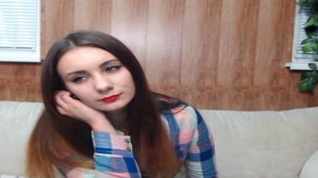 hot_nikki20