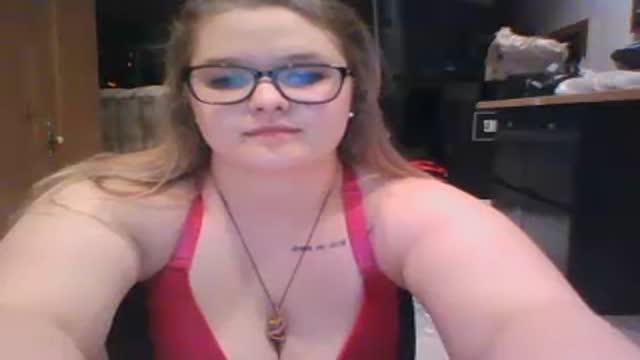 plur_princessxox xxx [2015/05/11 06:00:36]