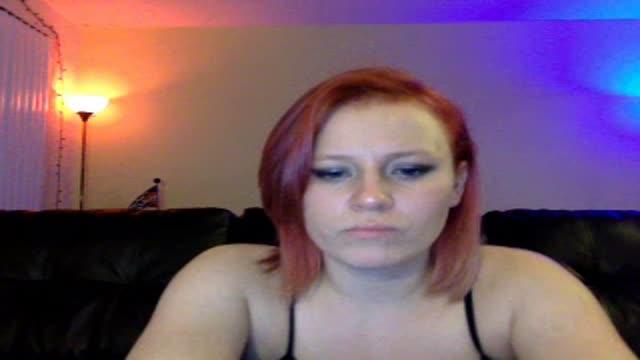 jordansparxxx